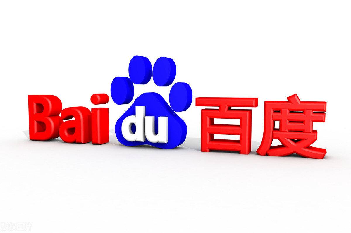 什么软件可以买足球讲解