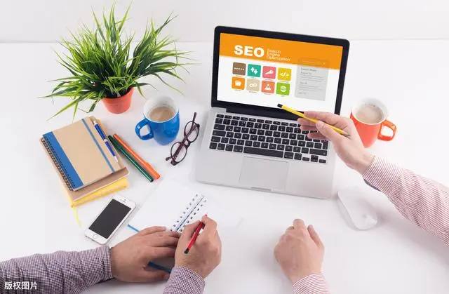 日本首相选举出现黑马