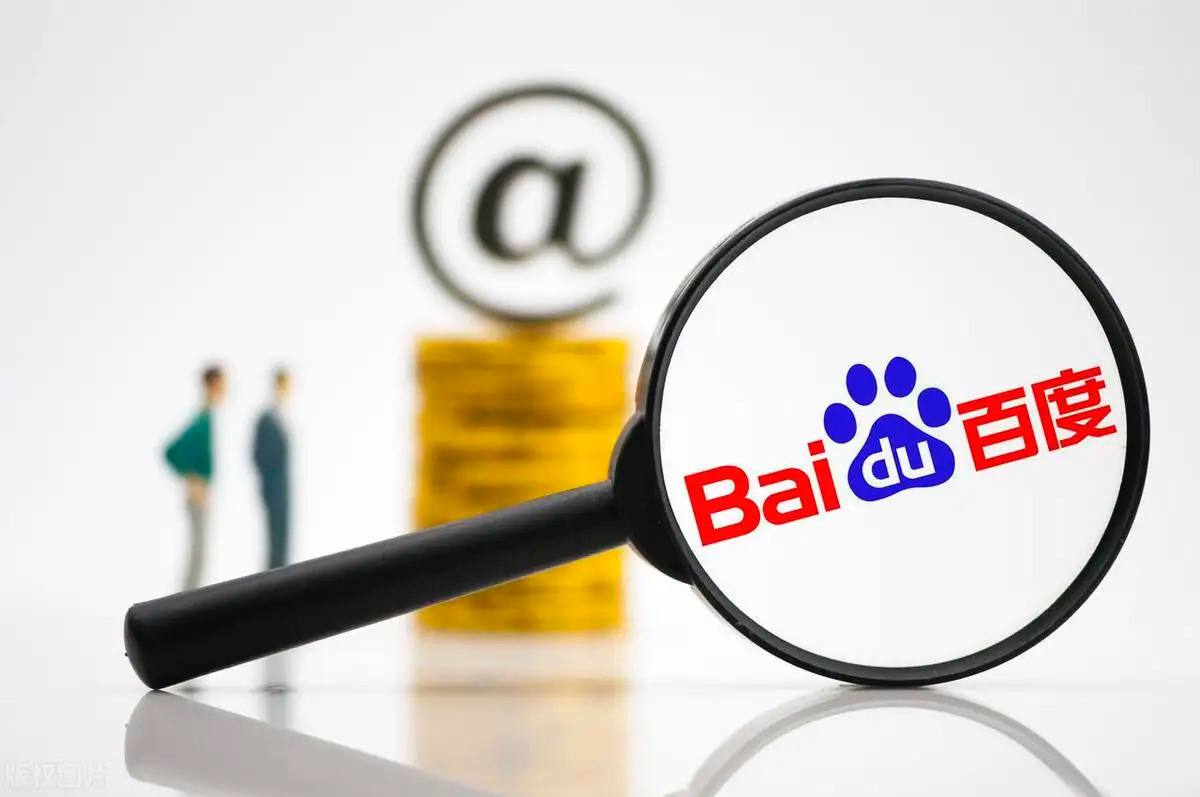 商务部回应对美国船舶收取特别港务费