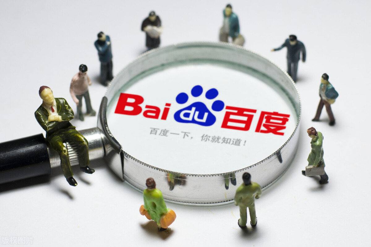 免签入境外国人同比增