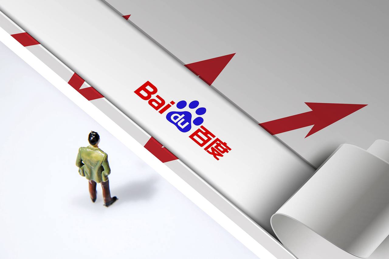 乐发彩票app下载官网最新版v21.7.81.97.4 安卓版 0 乐发彩票app下载官网最新版v89.7.37.59.5 安卓版 0